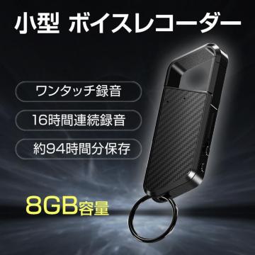 {CXR[_[ 8GB ICR[_[ ^ h S ^  16ԘA^ ۑ MP3v[[  mCY