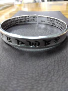 �V�i�A���g�p�i�@�Ńu���X�@�t���[�T�C�Y