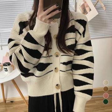  Vi jbgJ[fBK H~fB[X zF