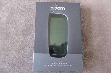 Ploom X v[GbNX tgpl A}]O[  ANZT[