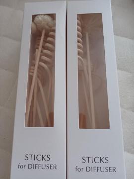 �X�e�B�b�N�f�B�t���[�U�[2�@��������