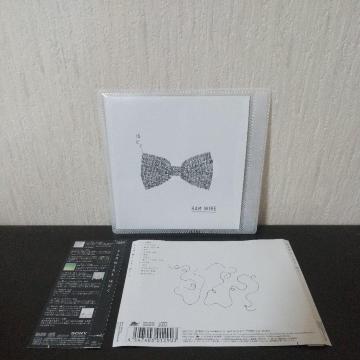 RAM WIREwقǂxJUJU  Ȃ x SONY bv