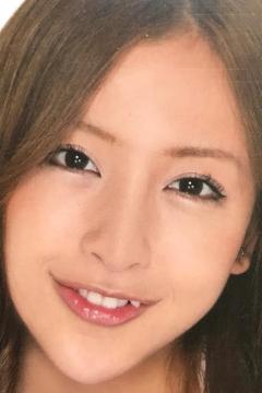 Z@AKB48@F@ugJUv