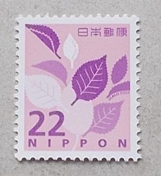ʗX֐؎聚gpt@QQ~P