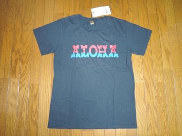 �V�i PIG&ROOSTER �s�b�O�A���h���[�X�^�[ T�V���c 42 �� P��G ALOHA-T Tee �J�b�g�\�[