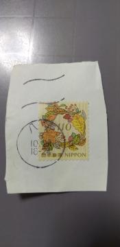 �k�g�p�ςݐ؎�l�H�̃O���[�e�B���O2024