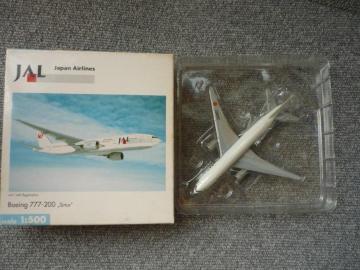 _CLXgfuwp@JAL@B777-200(VEX)AvS22