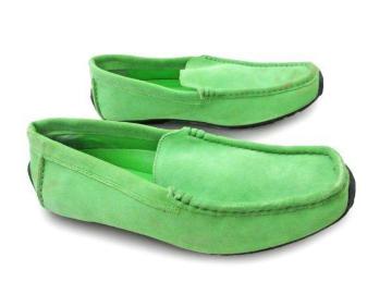 1~~C170ViDedes{vU`bv/hCrOXb|25.5aGREEN