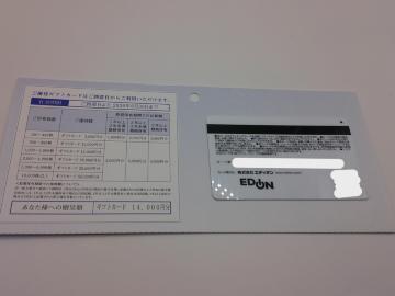 GfBID҃MtgJ[h14000~1