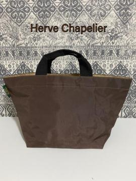 yizHerve Chapelier GxVvG M`g[gobO 