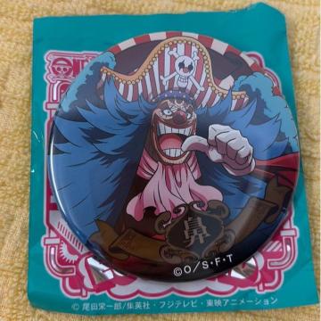 yONEPIECEzyʃobW oM[