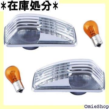 WFbgCmEG JET INOUE hA[TCh}[J[ UDNI R/L NA[ 526202 464