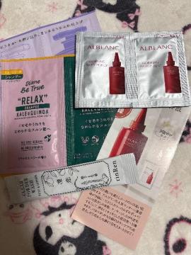 IGt^Au}bT[WetzEHbVpE_[@_CAVv[Zbg