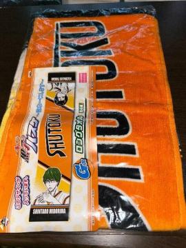 q̃oXP@ΊԐ^Y@a@O^I@Ԃ