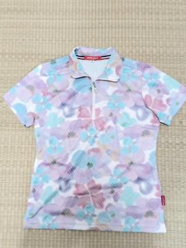 marie claire ԕ |Vc MTCY