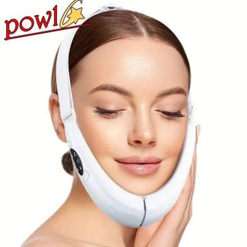 ݂ނLEDg[dVtFCXC3[h9iK\@\USB[dP[u߉\Xgbvt