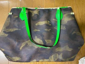 1~X^[g@KK~m@g[gobO@KK@obO@1X^