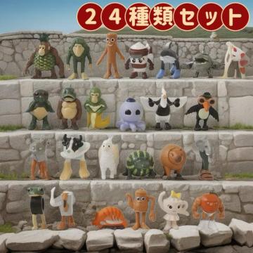 yVigpzC^AuCbg gDgDgDTt[ tBMA