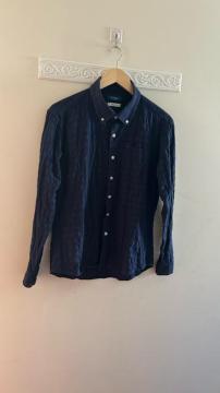 }bNnEX@lCr[@XtBbg@{^_E@Vc@L