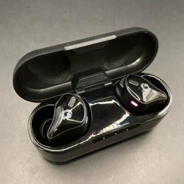 ���� GLIDiC ���C�����X�C���z�� TW-6100 �u���b�N