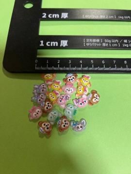 �_�b�t�B�t�����Y�@�l�C���p�[�c�@���W���@�f�R�p�[�c