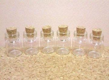 �~�j�K���X�r15�R���N��