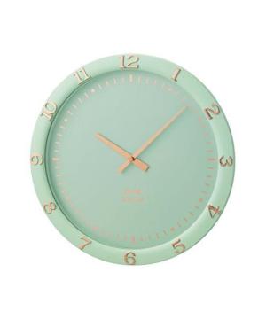 �u���[�m�Ǌ|�����v