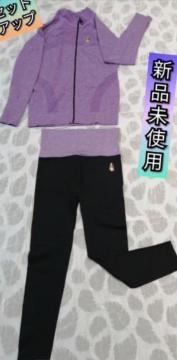 �i�������g�p�ɋ߂��Z�b�g�A�b�v�p�[�v�����p�[�v���u���b�N���h�J���S�I�V�����W�b�v�A�b�v�劈��_�炩�������XL