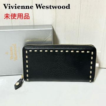 2�_���܂Ƃ߂ł��I���B���B�A���E�G�X�g�E�b�h �����z Coach �R�[�` ���B���e�[�W 2�w�� �~�j�{�X�g���o�b�O