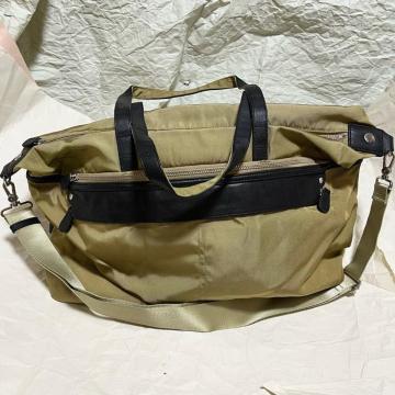 �y����z�C�U�b�N 2013�N�� 2way �V�����_�[�o�b�O �J�[�L �g���x�� �{�X�g���o�b�O ��e�� ���j�Z�b�N�X