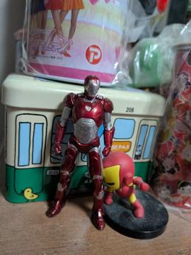 �A�C�A���}���t�B�M���A�Q�Z�b�g