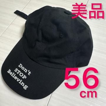 ���i�@56cm �X�q�@�L���b�v�@��
