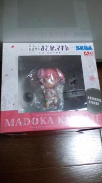 SEGA܂ǂ}MJؼ̨ޭJE񔄕i