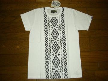 ViBALABUSHKAouVJTVc1o_iJbg\[