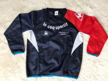 Ie  coq  spotif  JbRǂEBhu[J[ 140Z`