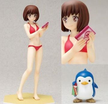 BEACH QUEENS ւsOh 䙉 1/10 yM2t