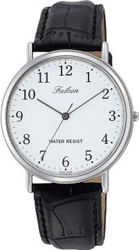 CITIZEN Q&Q rv Falcon t@R AiO vxg