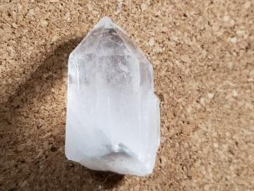 27.1g