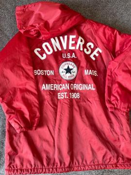 ��CONVERSE��g�����t�����߃V���J�W�����p�[150 �R���o�[�X