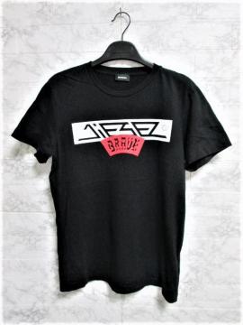 DIESEL fB[[ vg S TVc /Y/rubN