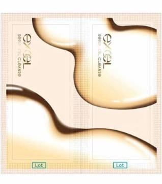 excel(GNZ) ZICNY 2