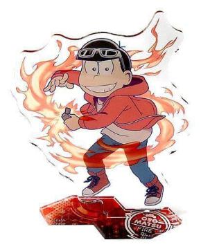 ����������������������AGF2018����/�ٔ\�͏������ٽ���ށ����������V�i���J����