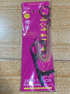 VigpJ@\[^b`L[z_[