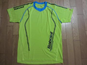 Babolat  o{@|GXe@@sVc@M@fTg