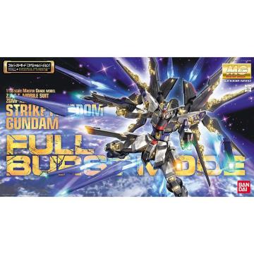 MG 1/100 XgCNt[_K_ to[Xg[h