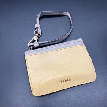 FURLA t RCP[X K pXP[X