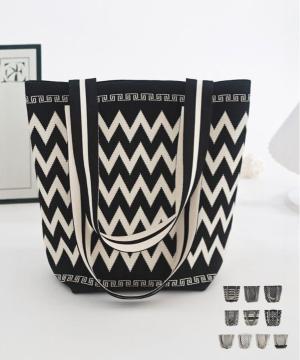  Vi g[gobO jbg҂݃obO ؍