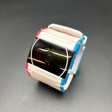 即決 ポケットモンスター ポケモン ダイマックスバンドプラス
