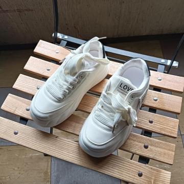 Vi 22.5cm fB[X Xj[J[ zCg V[Y C [Jbg