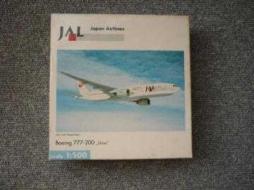 _CLXgfuwp@JAL@B777-200(VEX)BvS22